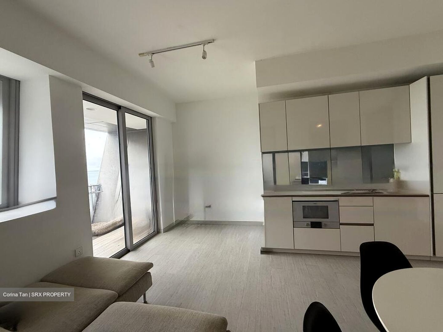 Shenton Way (D1), Condominium #480412421